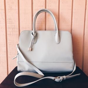$15 SALE 🛍 | StitchFix Mint Tote